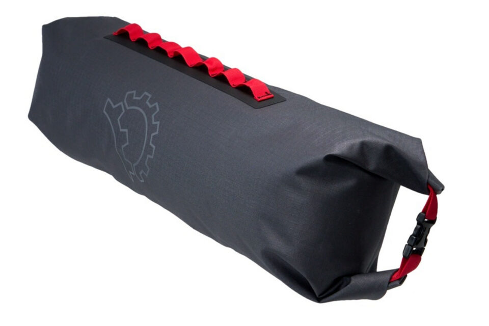 Revelate Designs SaltyRoll