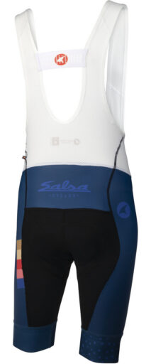 salsa-team-polytone-bib-short-406298-1