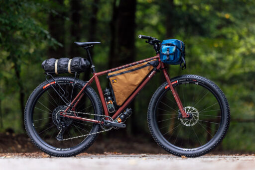 Sklar PBJ Giveaway
