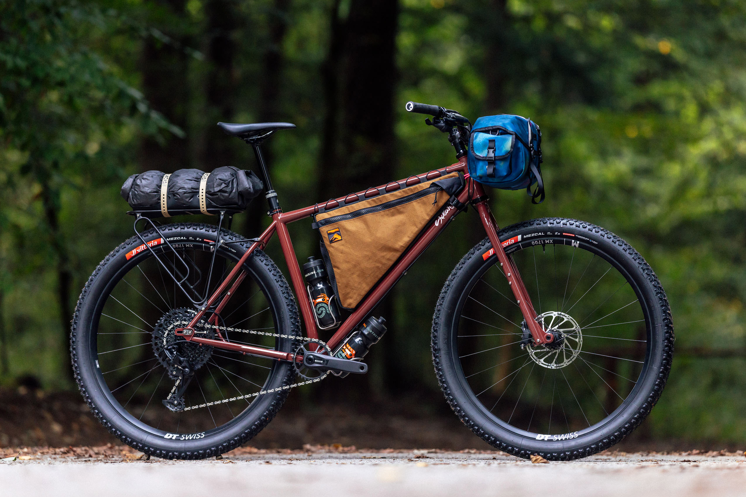 Sklar PBJ Giveaway