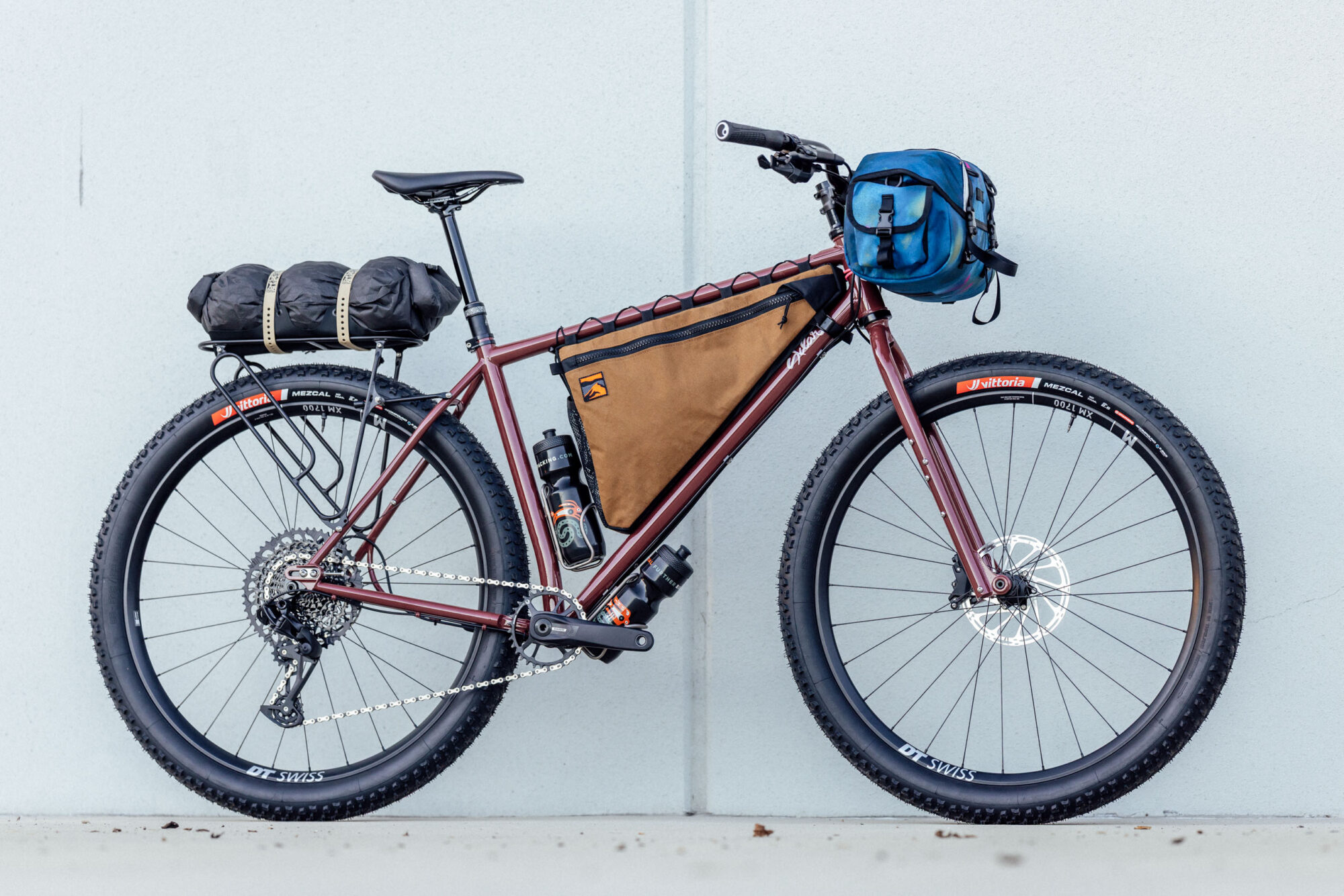 Sklar PBJ Giveaway