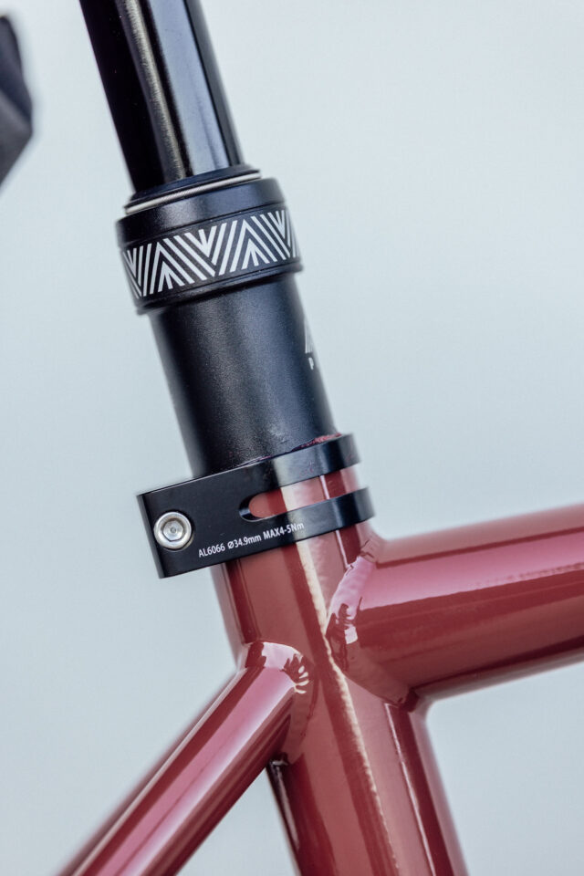 Sklar PBJ Giveaway