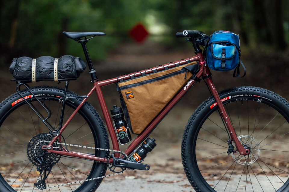 Sklar PBJ Giveaway