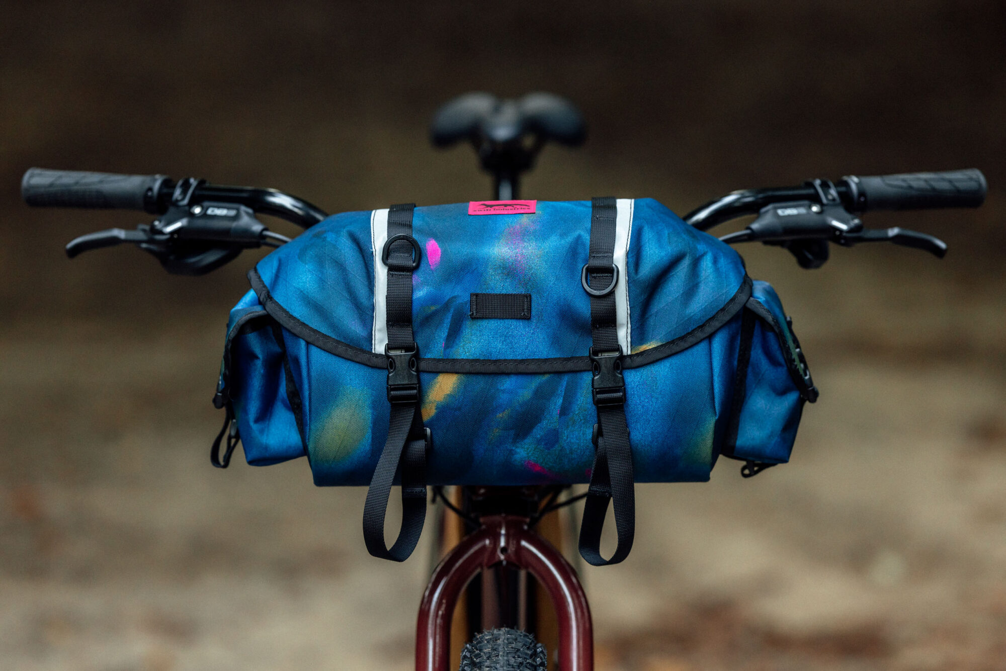 Sklar PBJ Giveaway