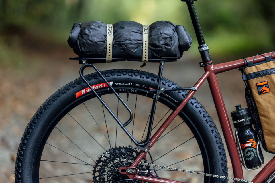 Sklar PBJ Giveaway