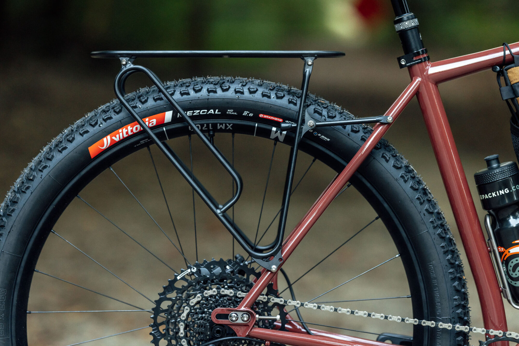 Sklar PBJ Giveaway