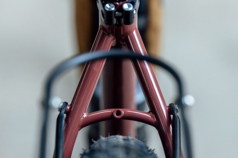 Sklar PBJ Giveaway