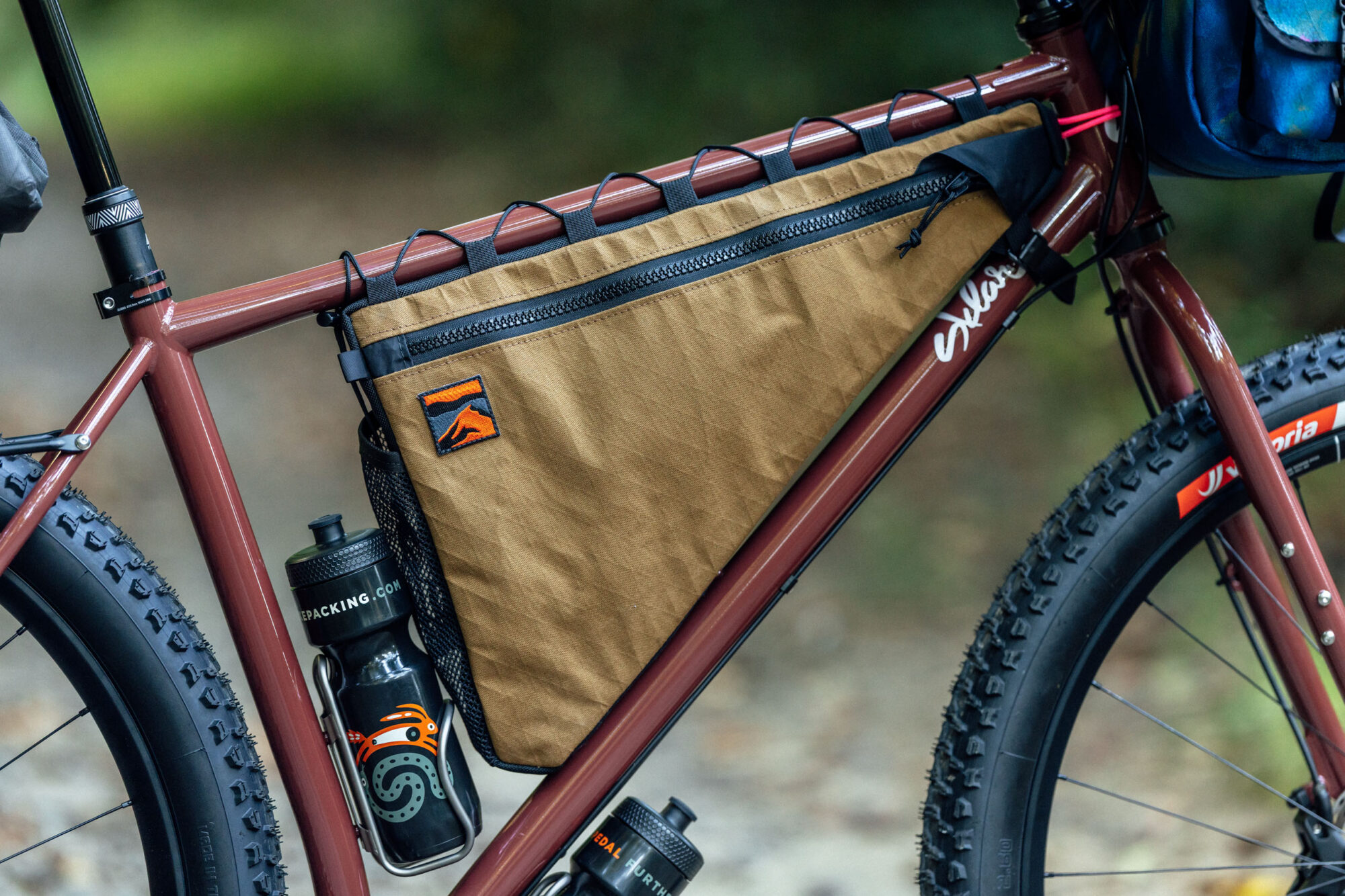 Sklar PBJ Giveaway