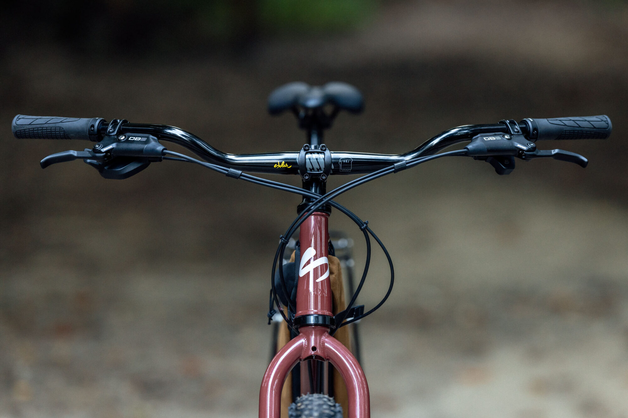 Sklar PBJ Giveaway