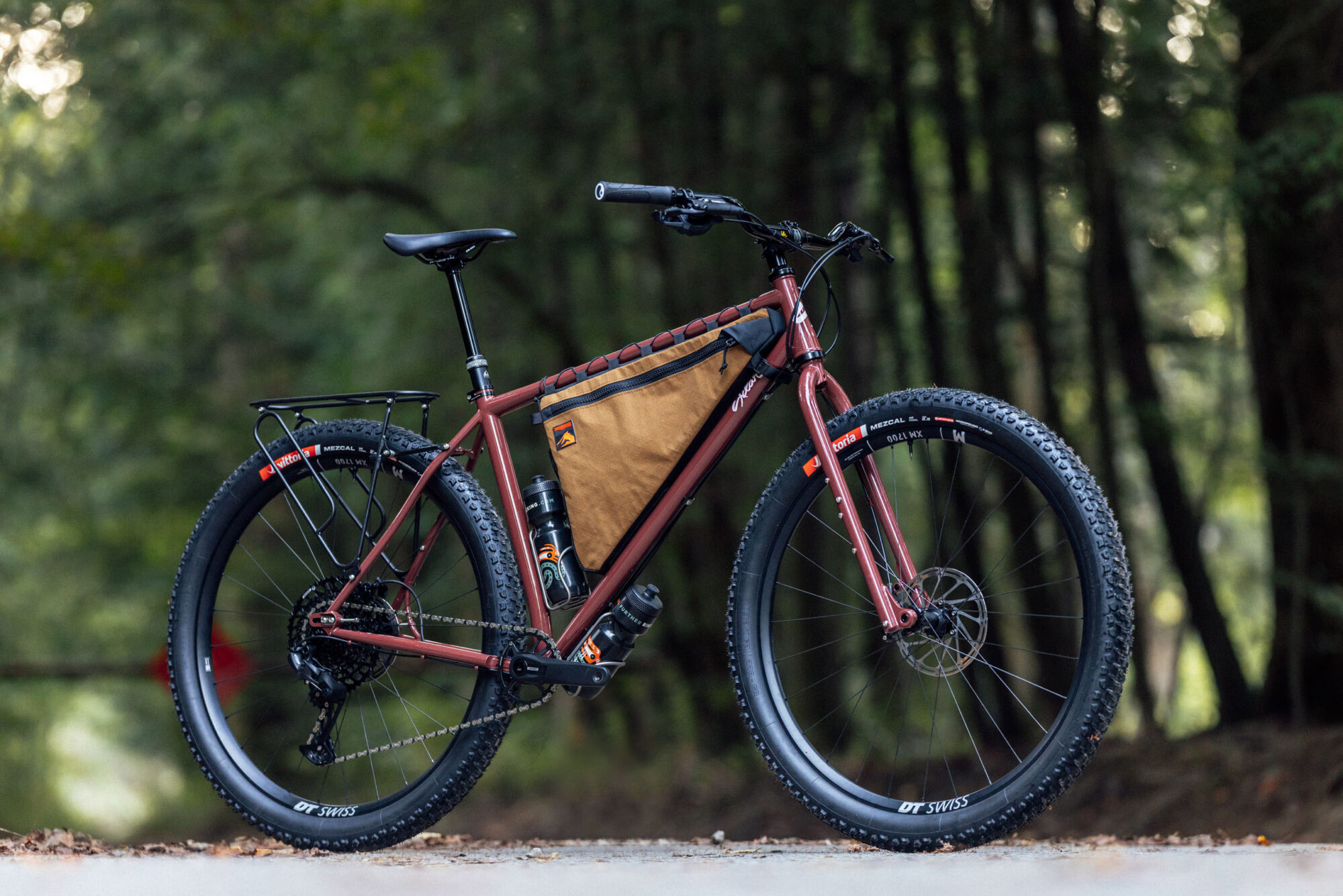 Sklar PBJ Giveaway