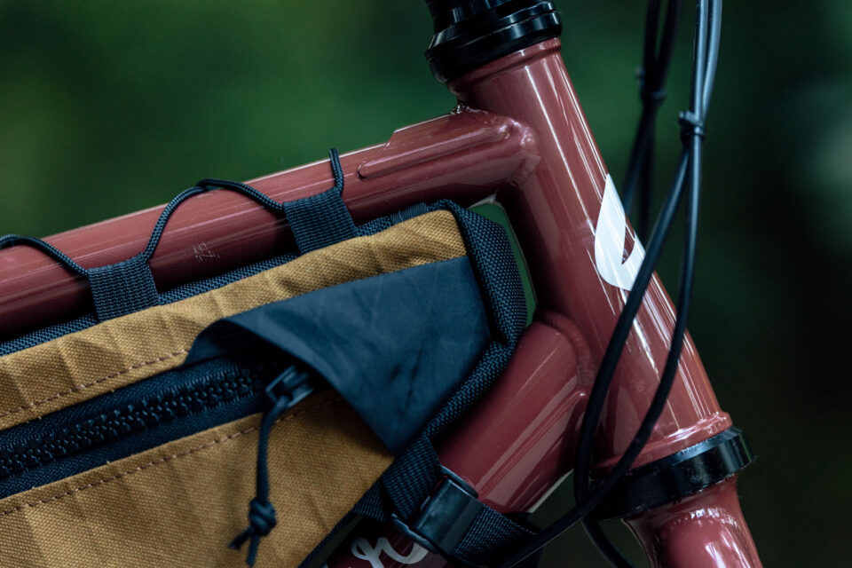 Sklar PBJ Giveaway