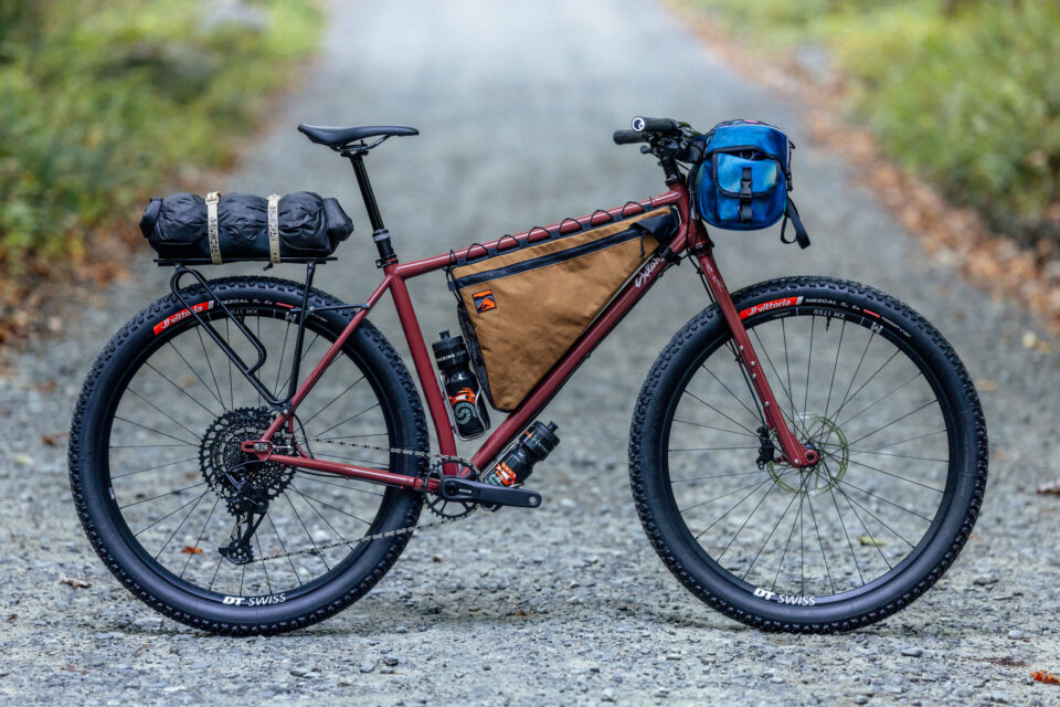 Sklar PBJ Giveaway