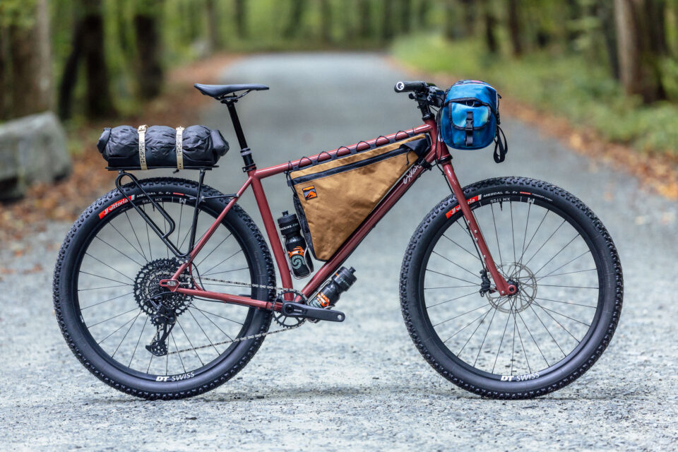 Sklar PBJ Giveaway