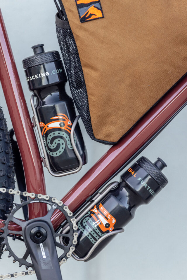Sklar PBJ Giveaway