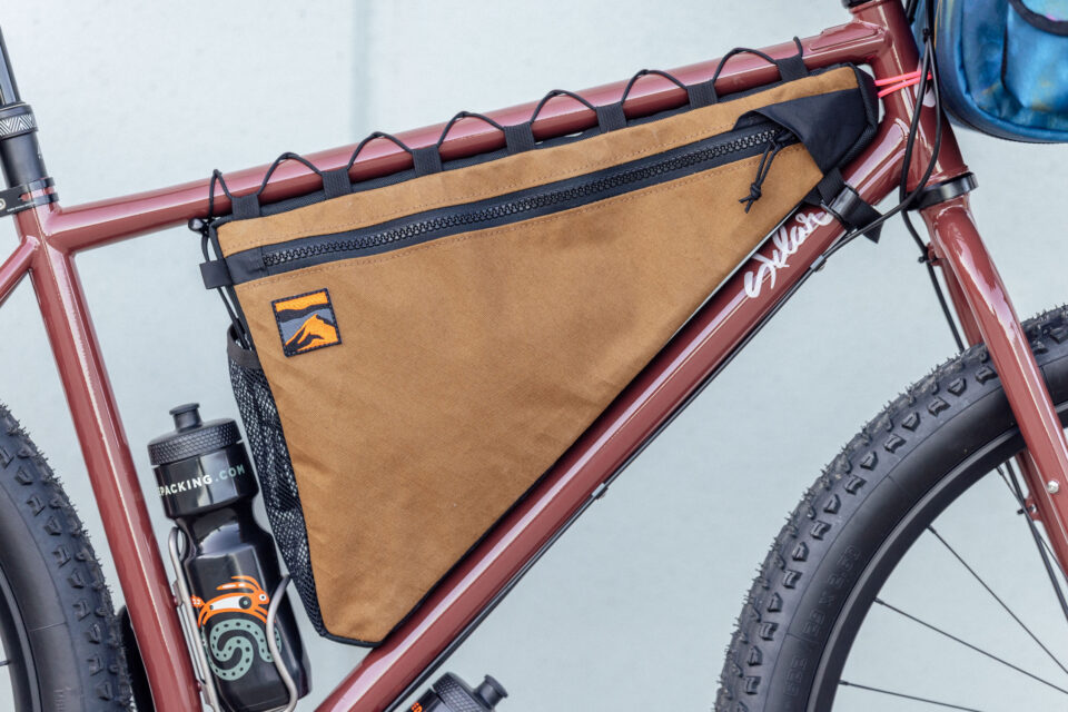 Sklar PBJ Giveaway