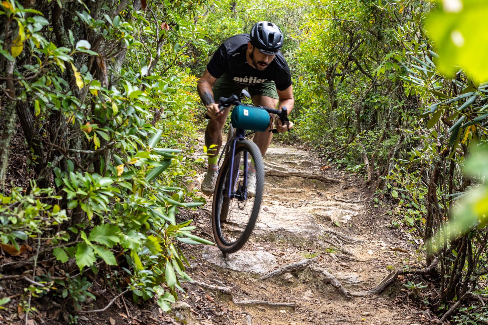 Specialized Diverge Review: Catch 22