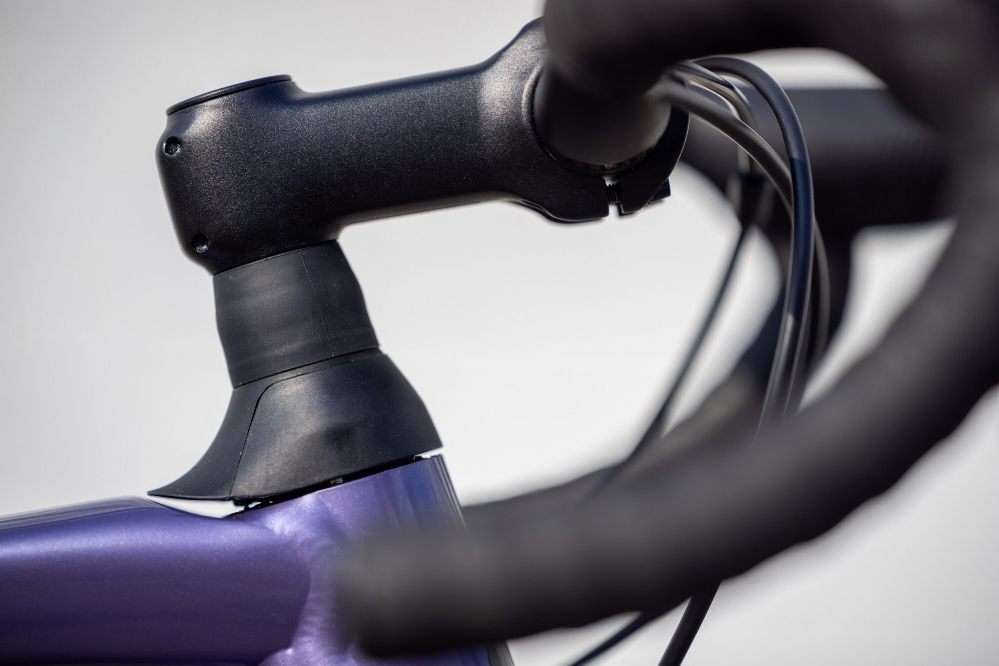 Specialized Diverge Review: Catch 22
