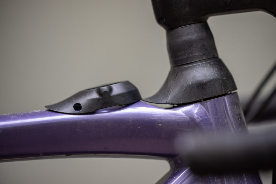 Specialized Diverge Review, comp 4 alloy