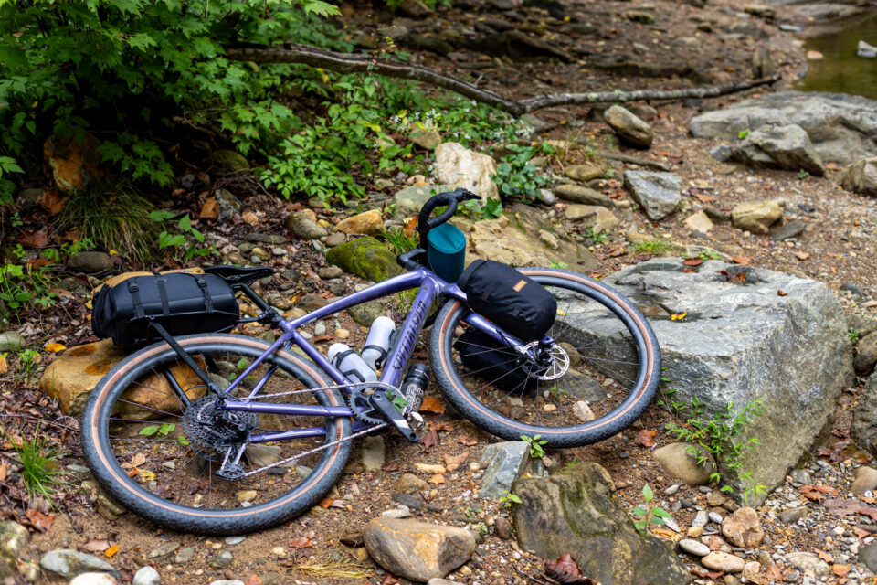 Specialized Diverge Review: Catch 22