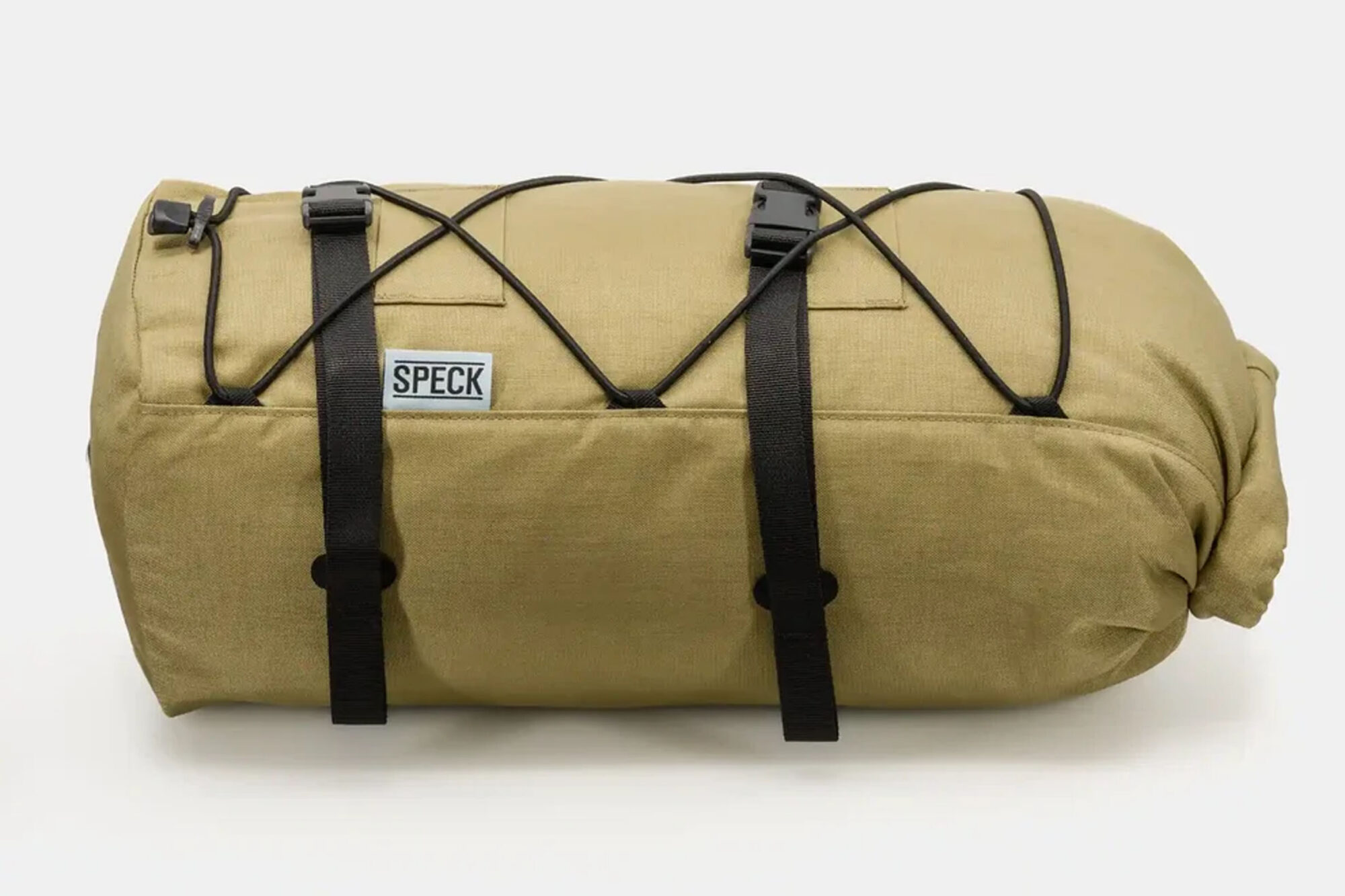 Speck Gear Rack Pack