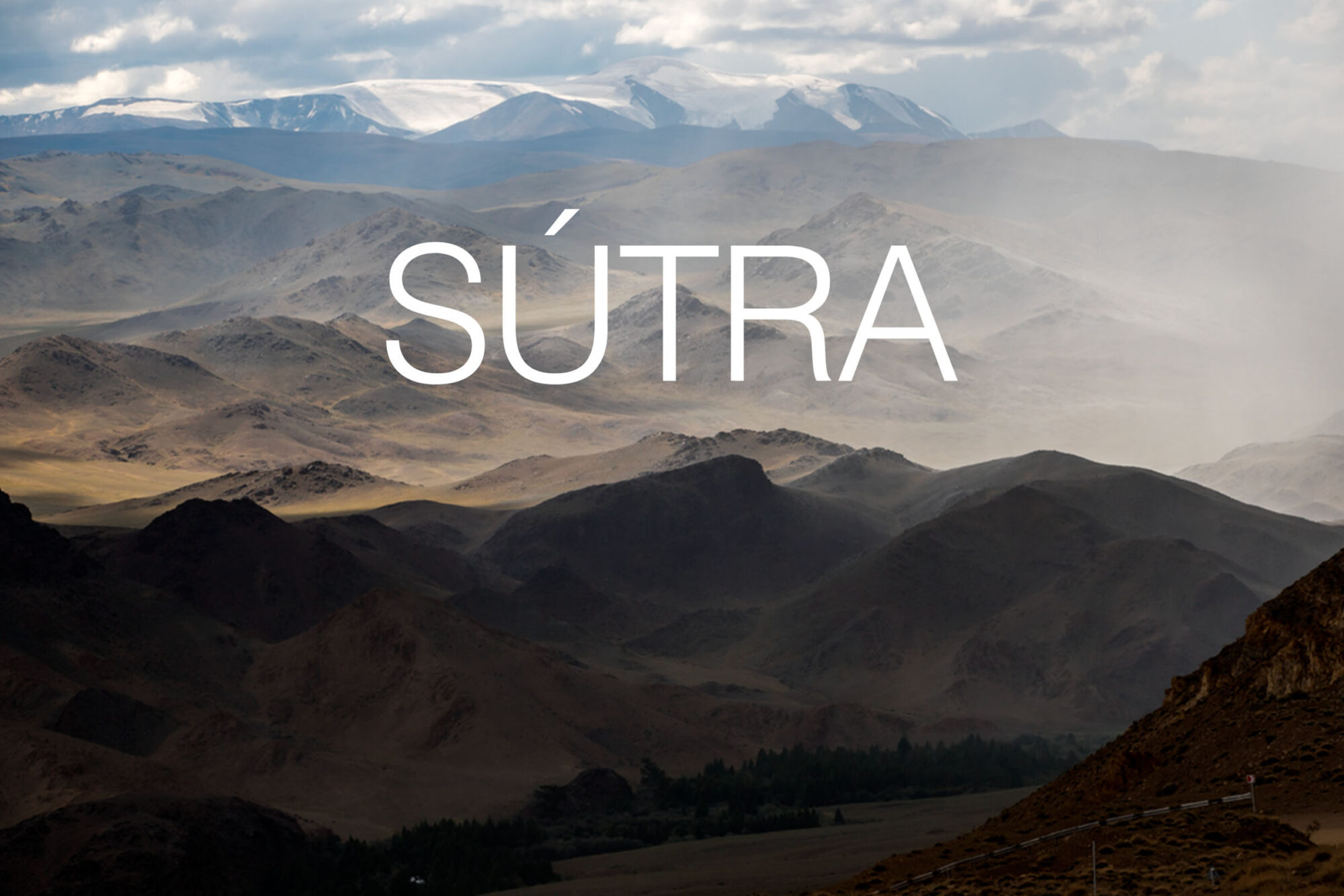 Sutra 2027