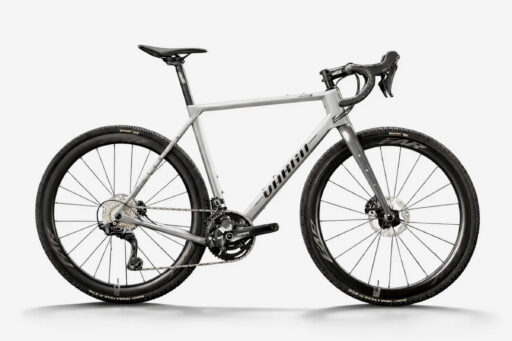 Vargo Bikes