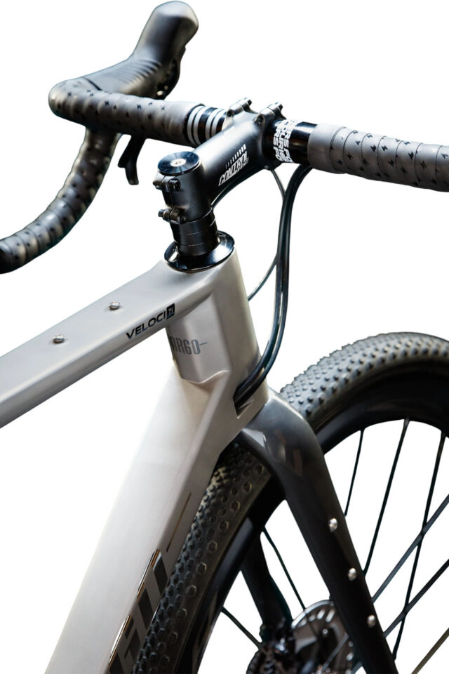 Vargo Bikes