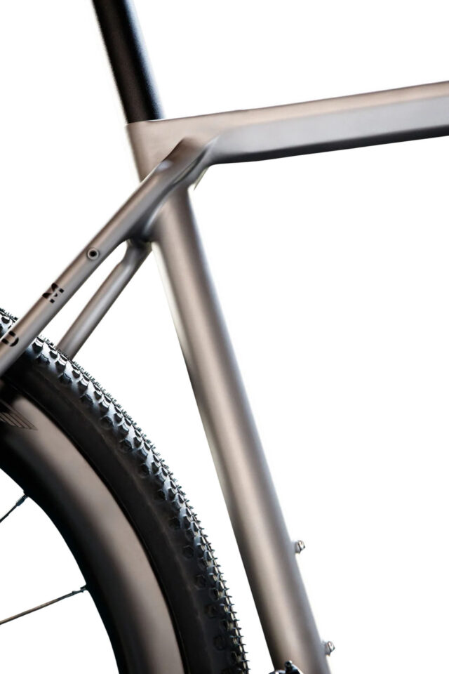 Vargo Bikes