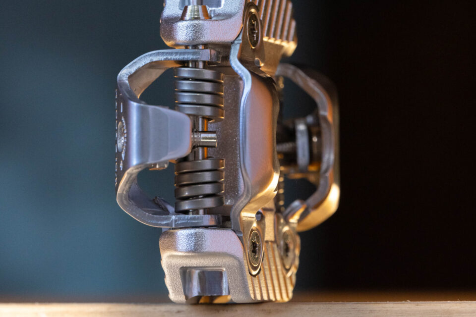 Wolf Tooth ALT Performance Pedals
