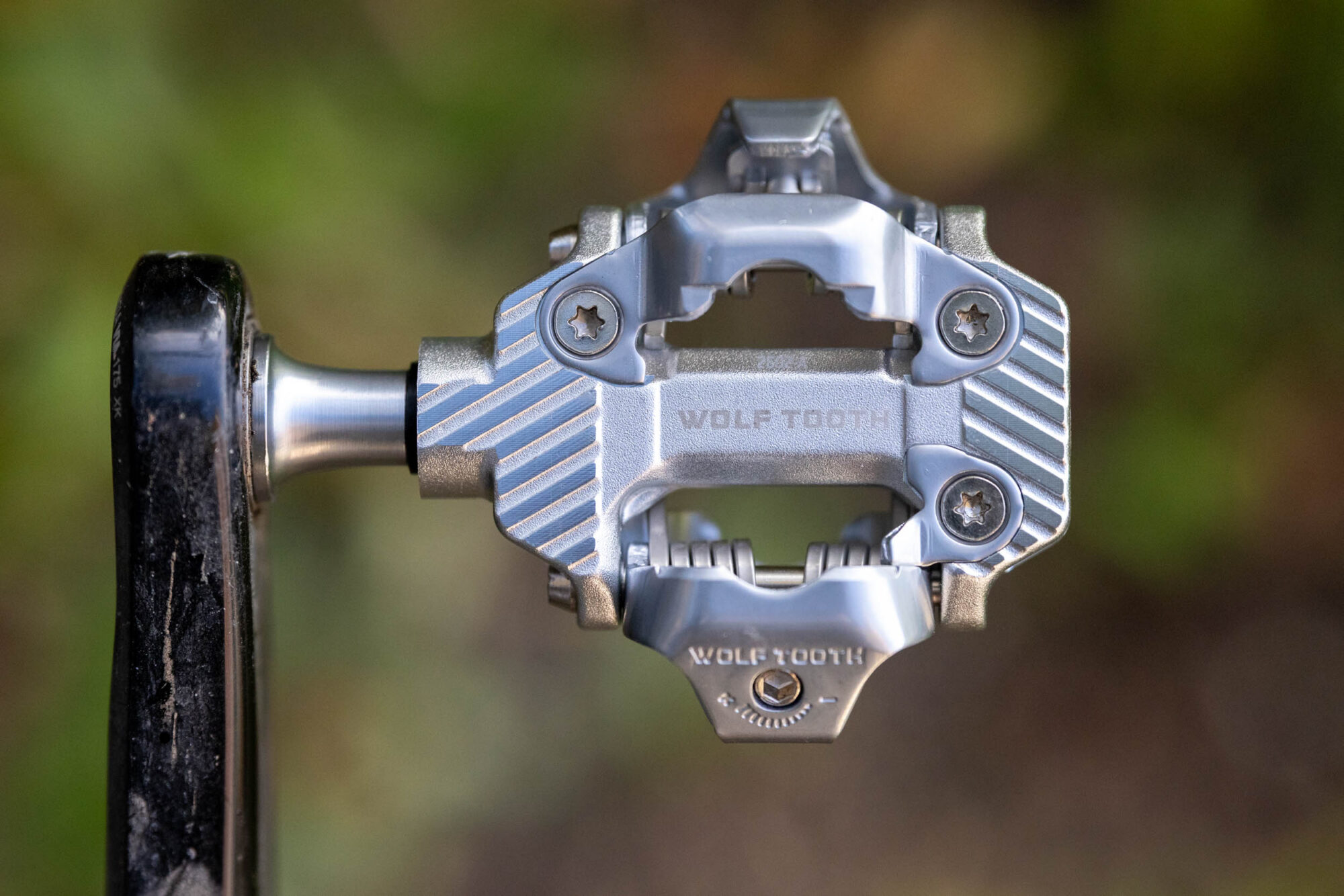 Wolf Tooth ALT Performance Pedals