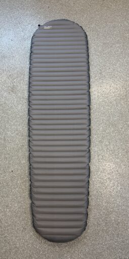 001-2