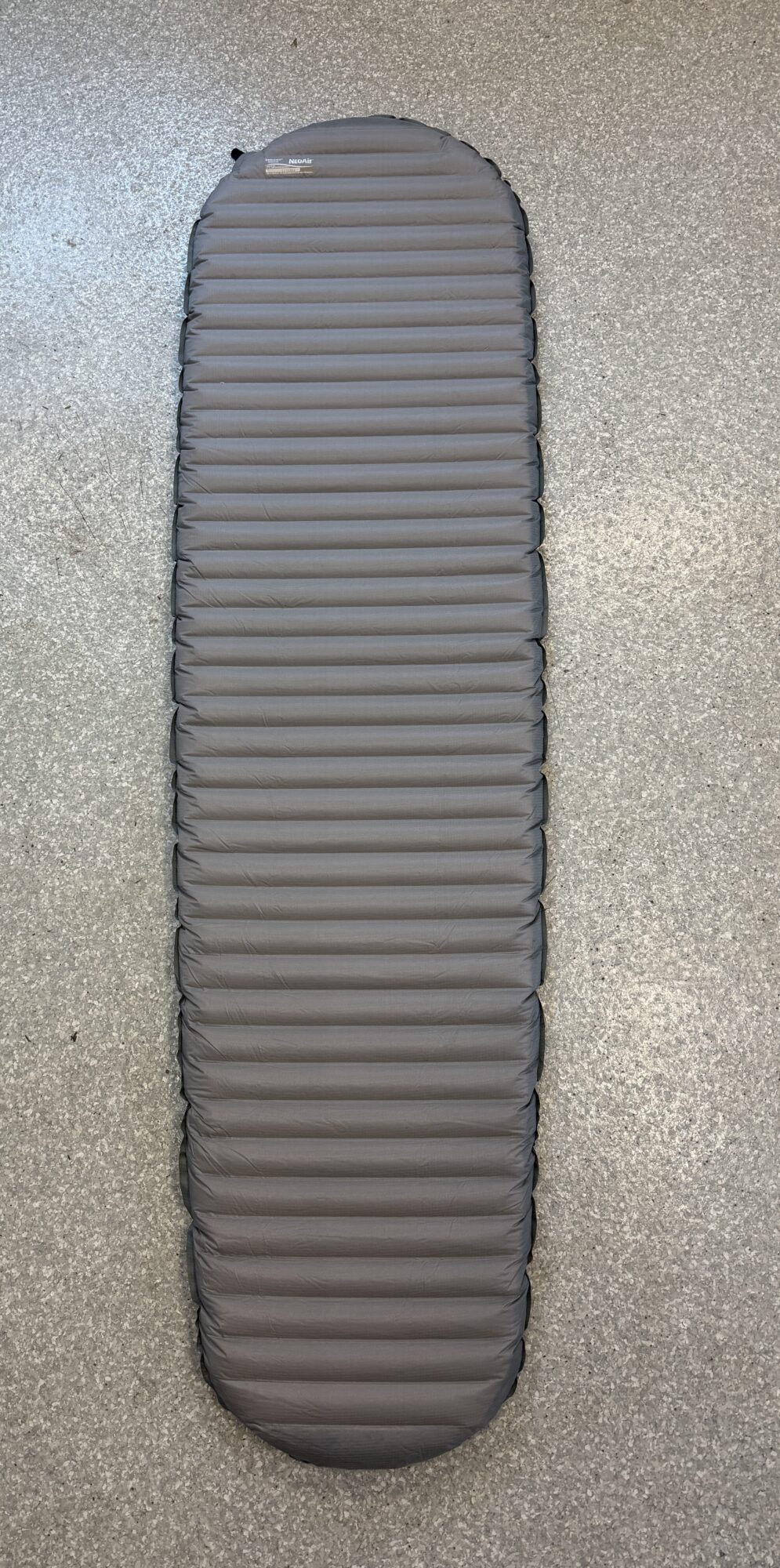 001-2