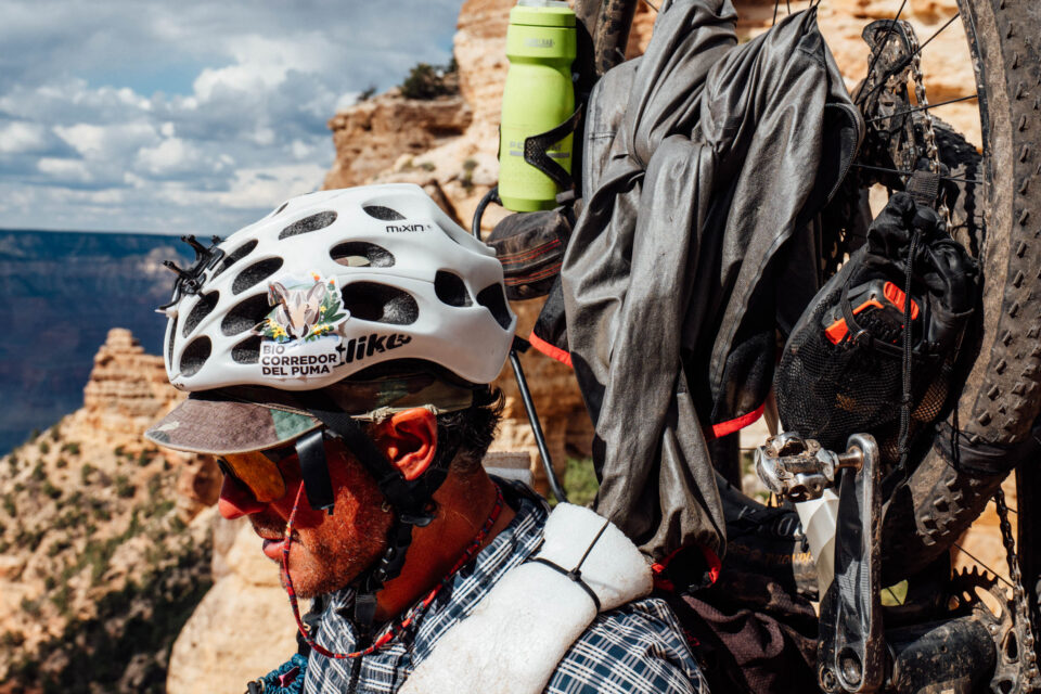 2026 Arizona Trail Race