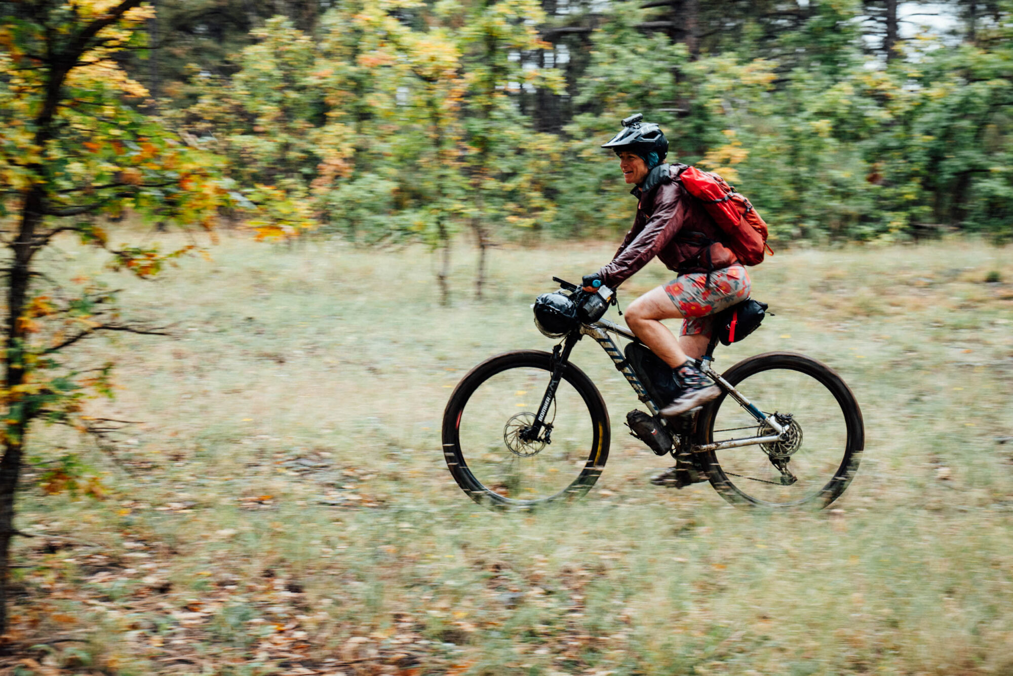 2026 Arizona Trail Race