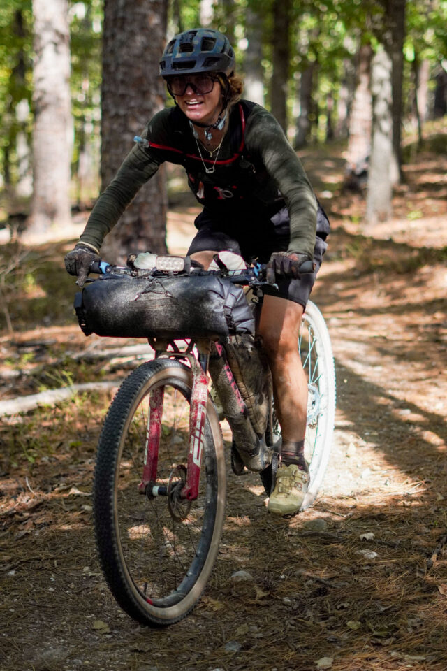 2026 arkansas high country race update