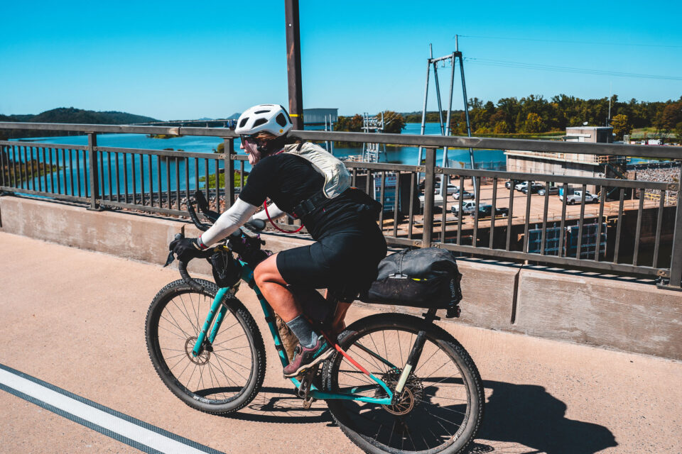 2026 arkansas high country race update
