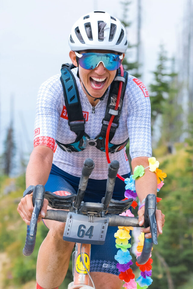 2026 arkansas high country race