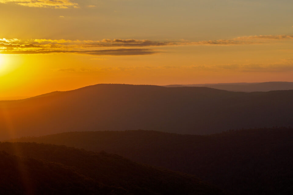 2026 arkansas high country race preview
