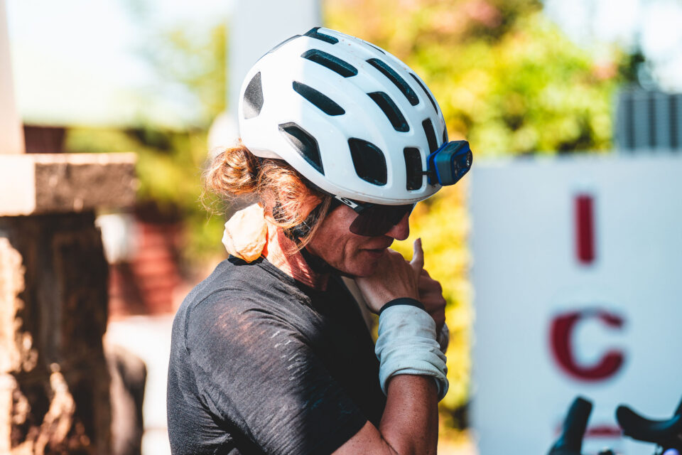 2026 Arkansas High Country Race 1 week recap