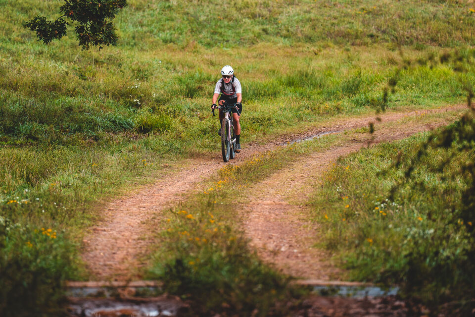 2026 AHCR northwest loop mens winner