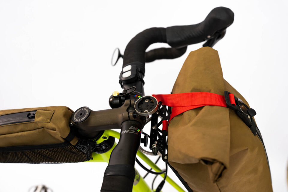 Concours de Machines 2026, PechTregon Cycles