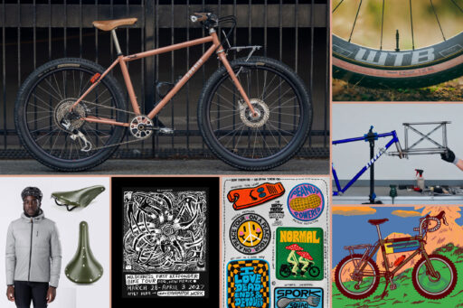 friday debrief 241