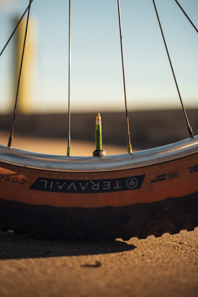 Fluent Frameworks Dead Sailor