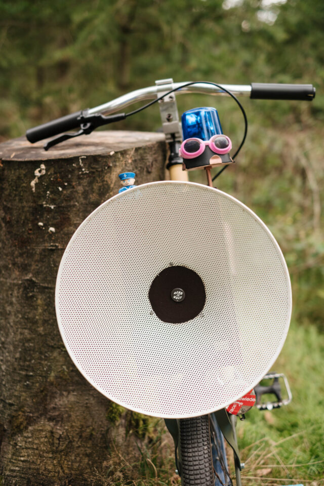 High Velocity Research 2026
