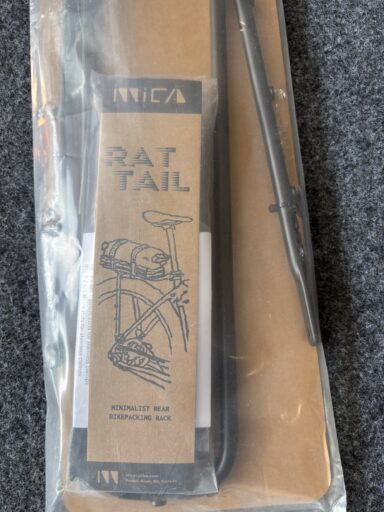 img_1861-3