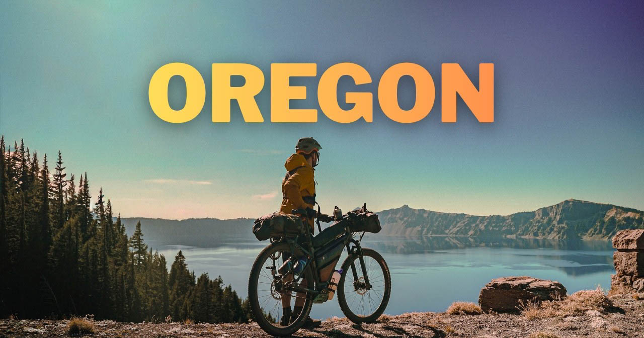 Love-Letter-Bikepacking-Oregon-Video-David-Lamb_1.jpg