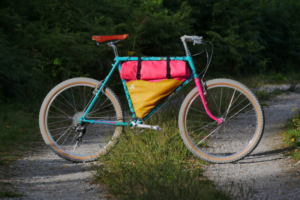Reader’s Rig: Nico’s Panasonic MC 2500