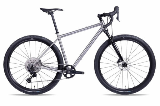 Sonder Rubicon