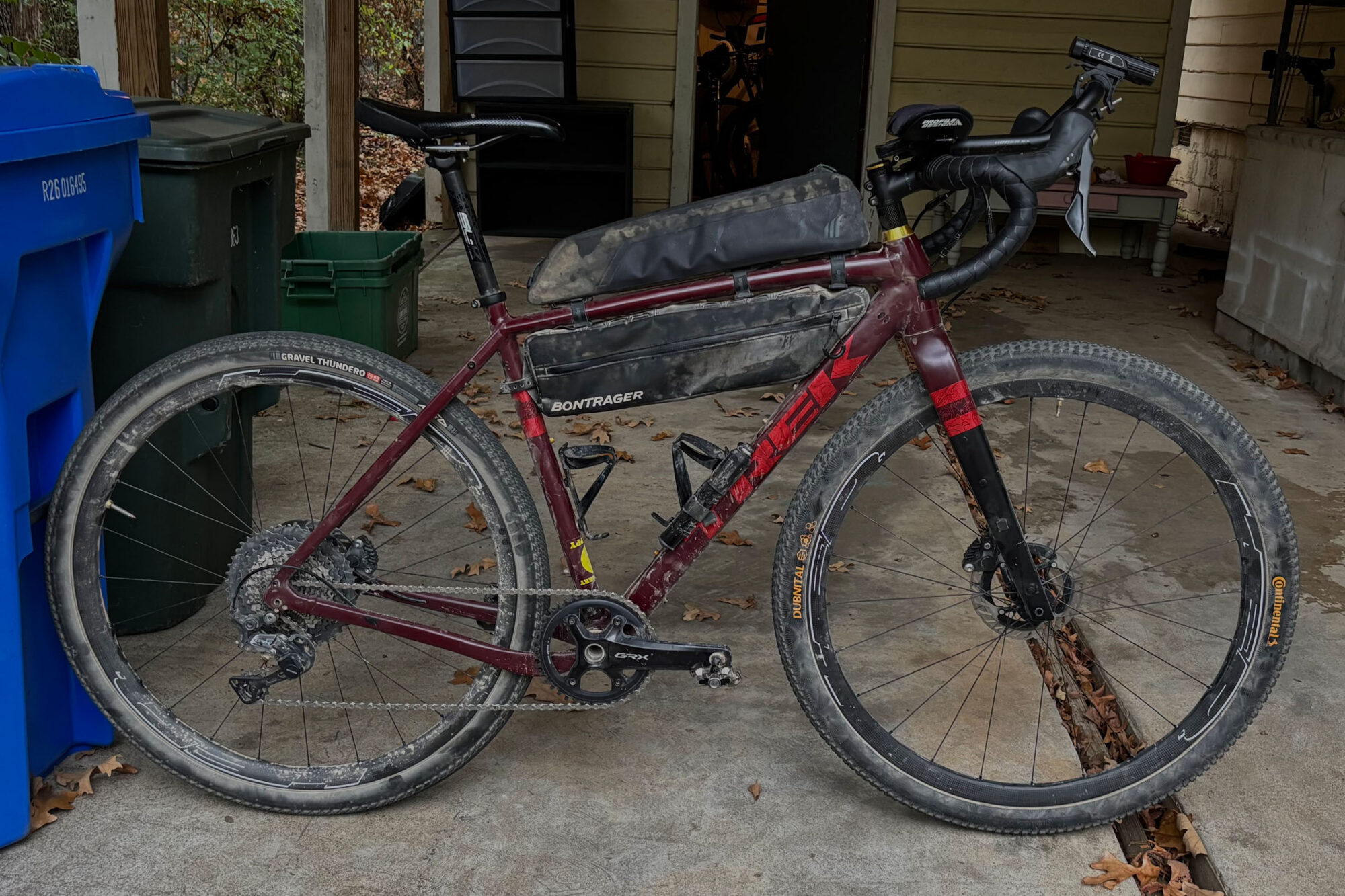 2026 arkansas high country race