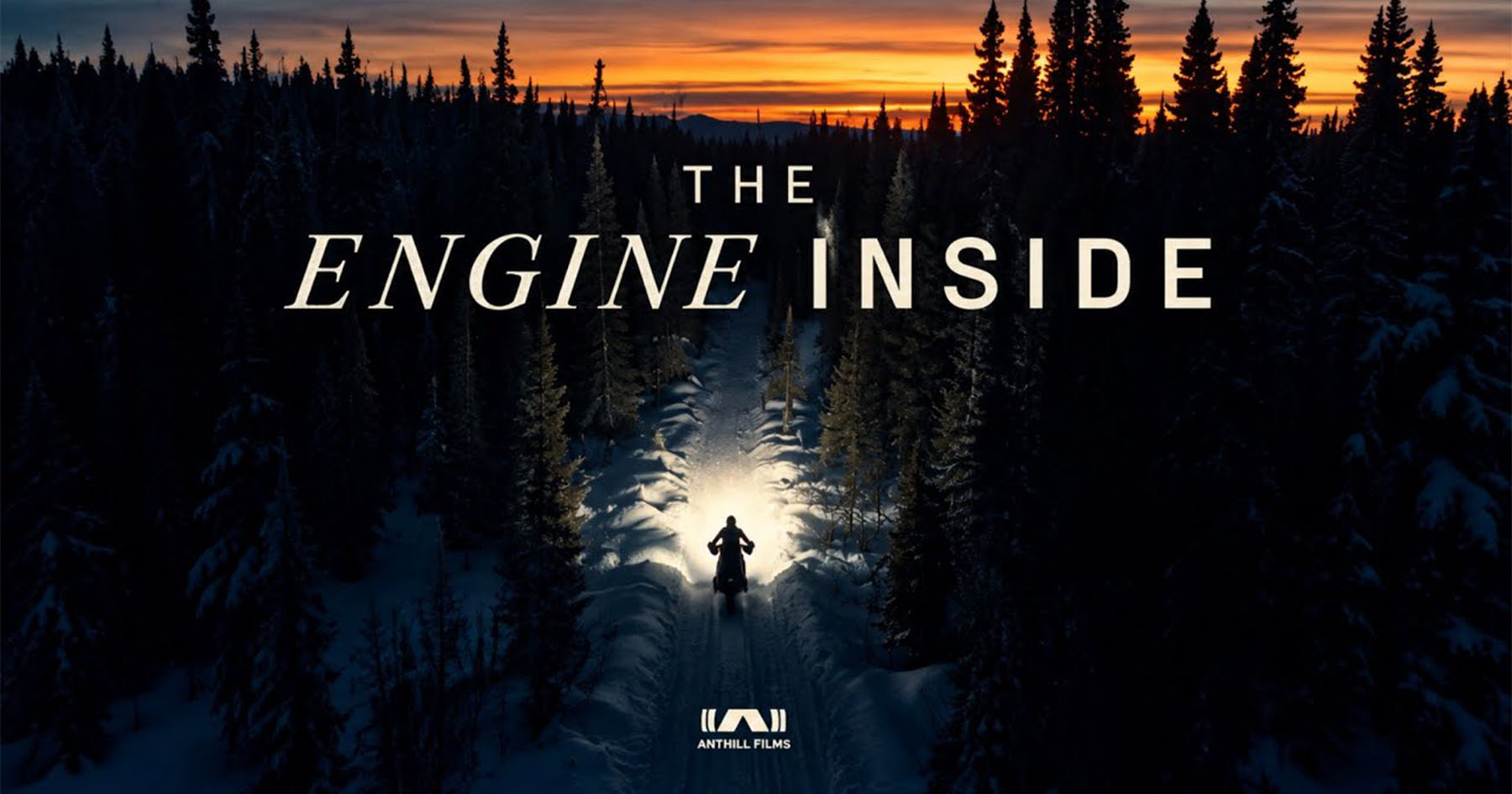 The Iditarod Complete: Janice Tower’s Journey (Video)